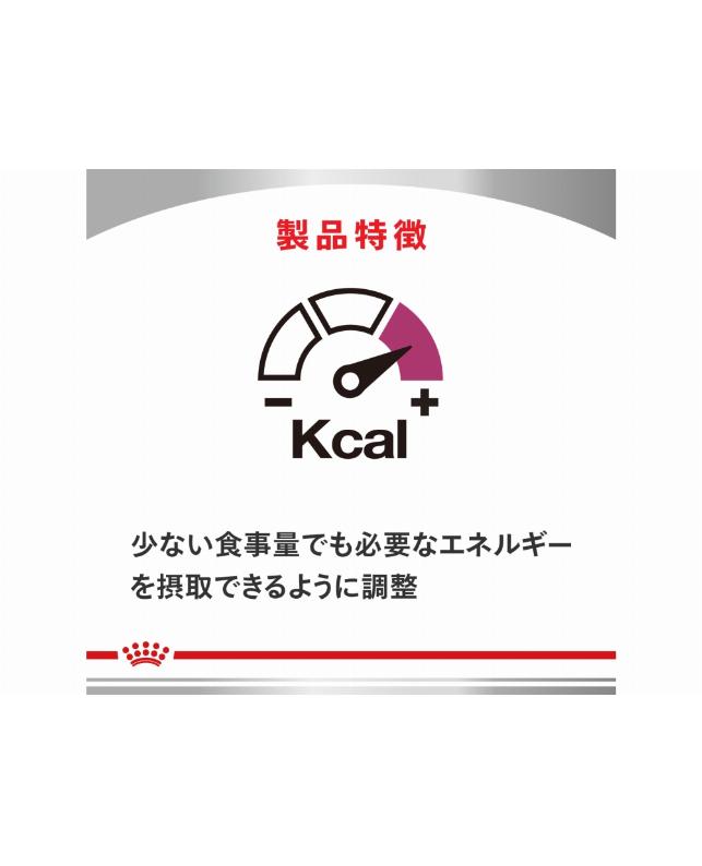 ロイヤルカナン 〈犬用〉 腎臓サポート 3kg（3182550716192