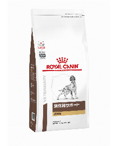 新品未開封 CANIN 消化器サポート高繊維8kgロイヤルカナン療法食 ロイヤルカナン 〈犬用〉 消化器サポート（高繊維） 8kg