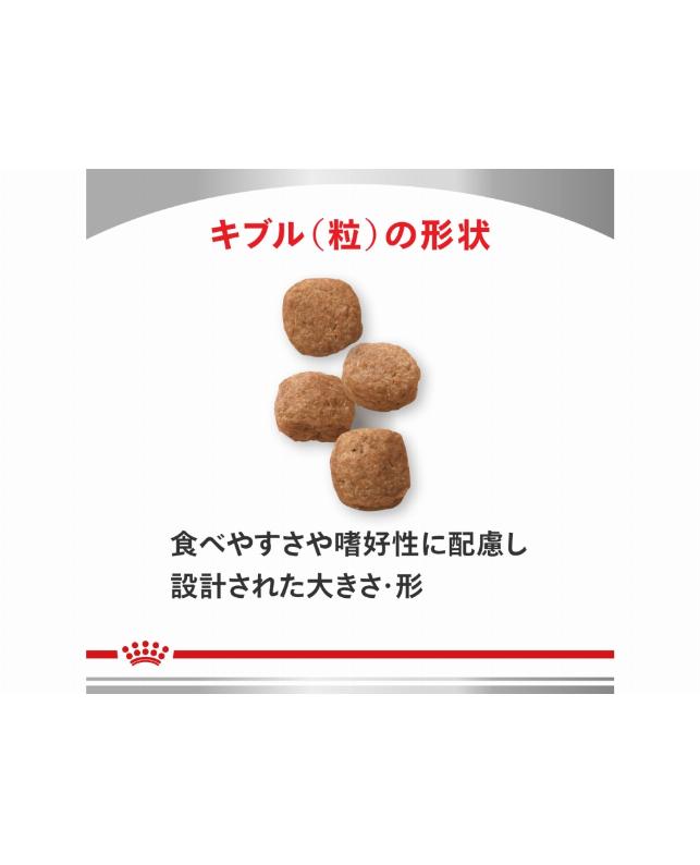 ロイヤルカナン 〈犬用〉 セレクトプロテイン（ダック＆タピオカ） 1kg