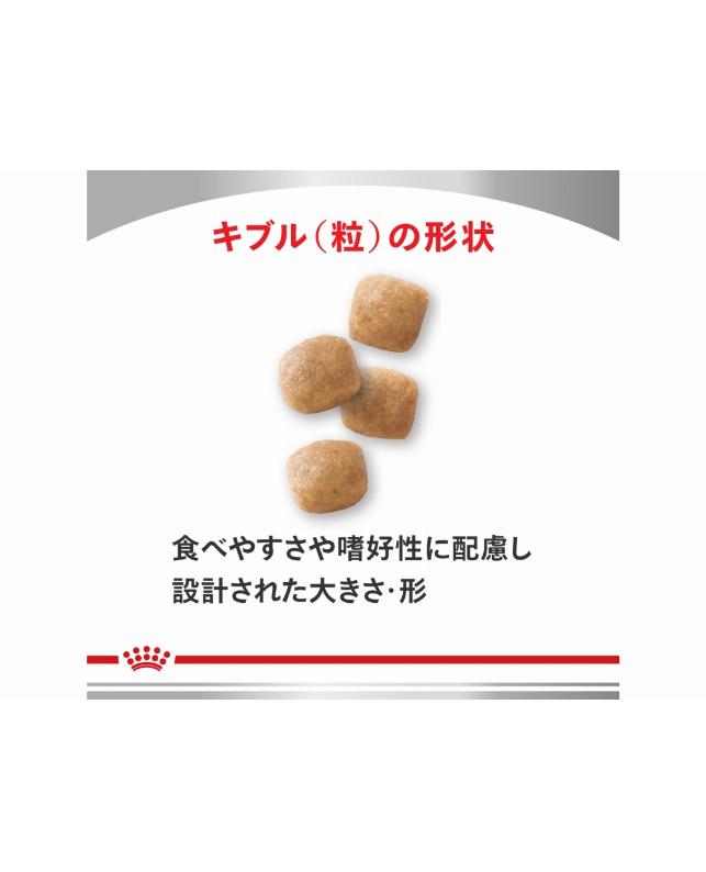 ロイヤルカナン 〈犬用〉 ユリナリーS／O 1kg（3182550901239