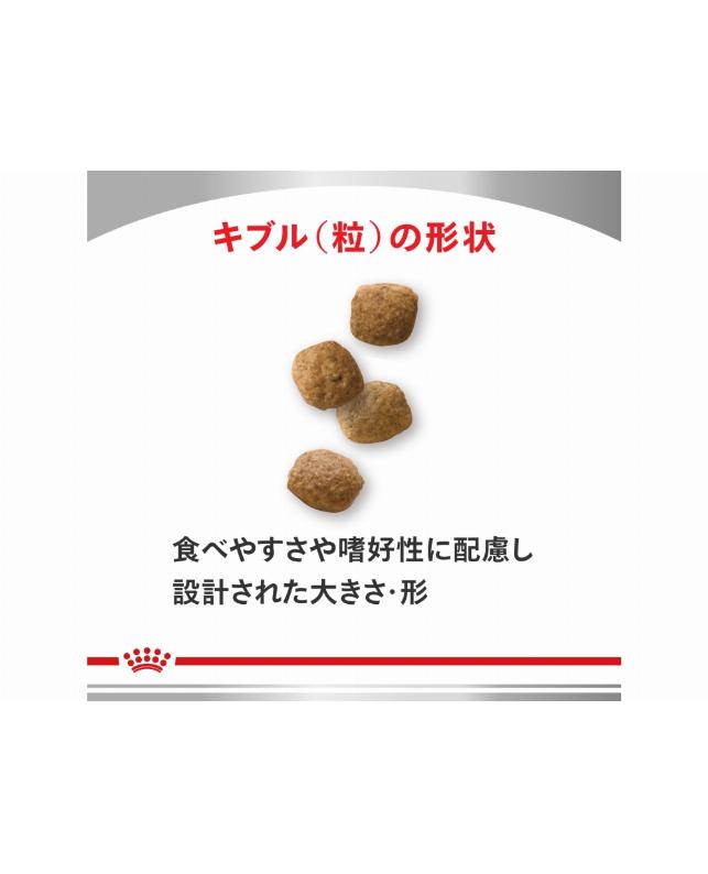 ロイヤルカナン Dライン 〈犬用〉 ユリナリーS/O＋満腹感サポート 1kg