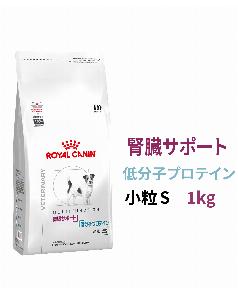 3182550842198_5148ed1c-6086-