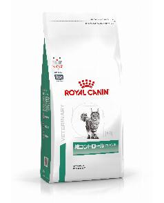 ロイヤルカナン 〈猫用〉 糖コントロール アドバンスト 4kg