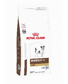 ヒルズ 〈犬用〉 i/d ローファット 3kg（0052742019000）｜ヒルズ