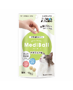 いなば CIAO投薬用ちゅーる まぐろ 猫用 12g 【50本入り