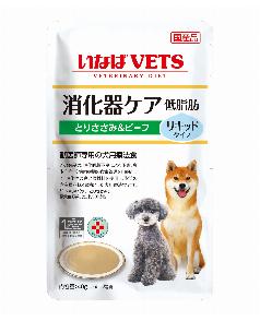 公式】ヒルズ プリスクリプション・ダイエット（特別療法食