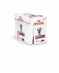 ロイヤルカナン Dライン 〈猫用〉 早期腎臓サポート 500g