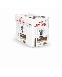 ロイヤルカナン 〈猫用〉 消化器サポート 500g（3182550710985