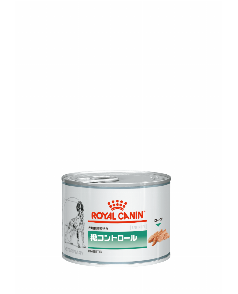 まとめ売り CANIN 療法食療養食 85g x 24袋×2 計48袋 まとめ売りROYAL