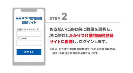 STEP2