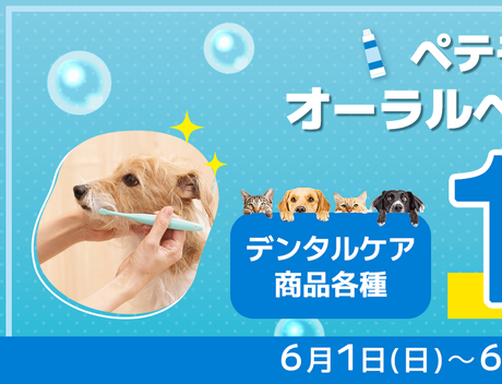 オーラルヘルスケア習慣